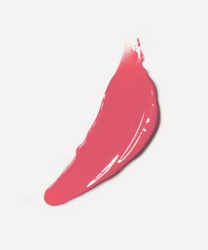 Chantecaille - Lip Chic 2.5g image number 1