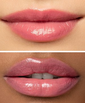 Chantecaille - Lip Chic 2.5g image number 2