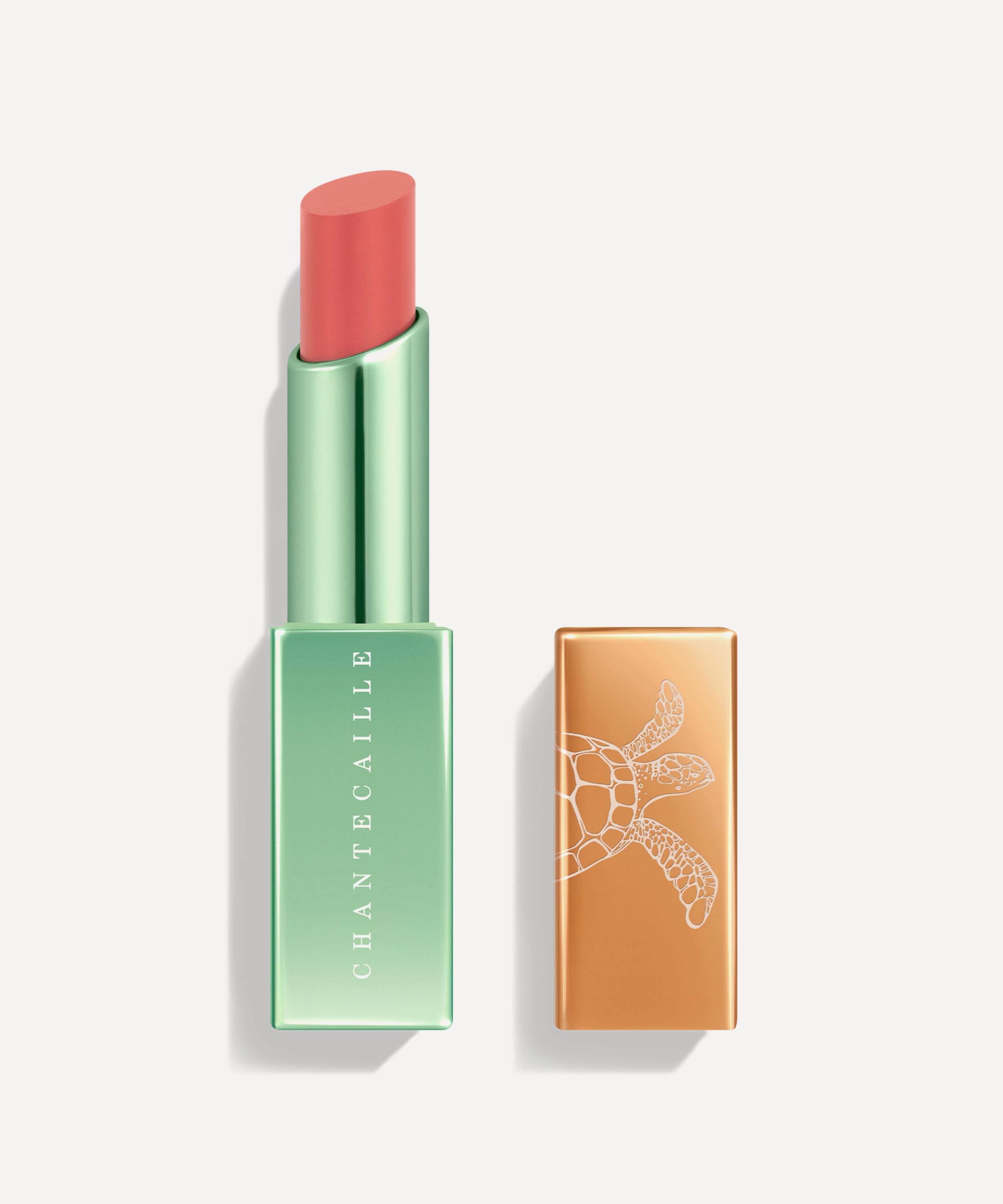 Chantecaille - Lip Chic 2.5g image number 0