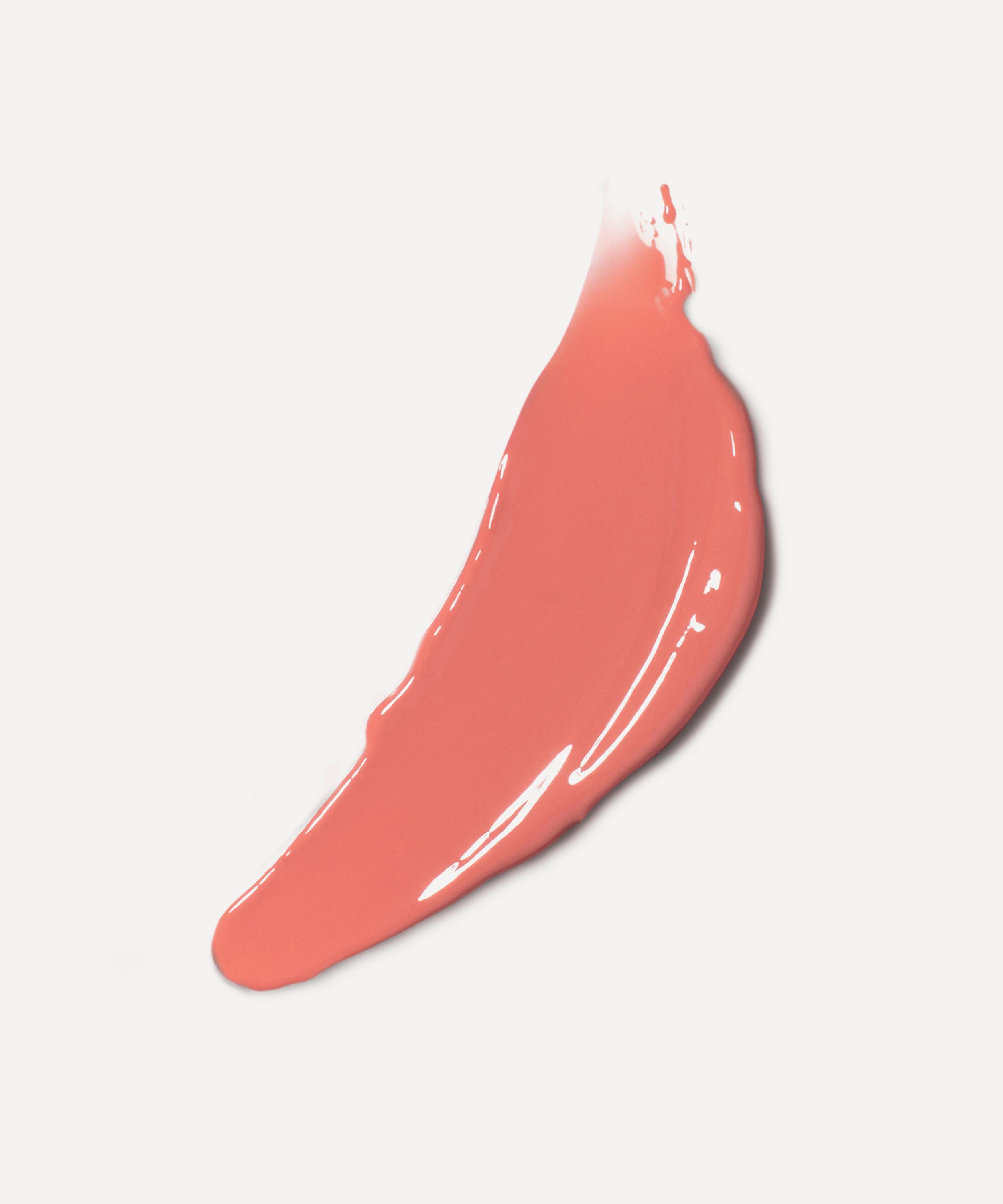 Chantecaille - Lip Chic 2.5g image number 1