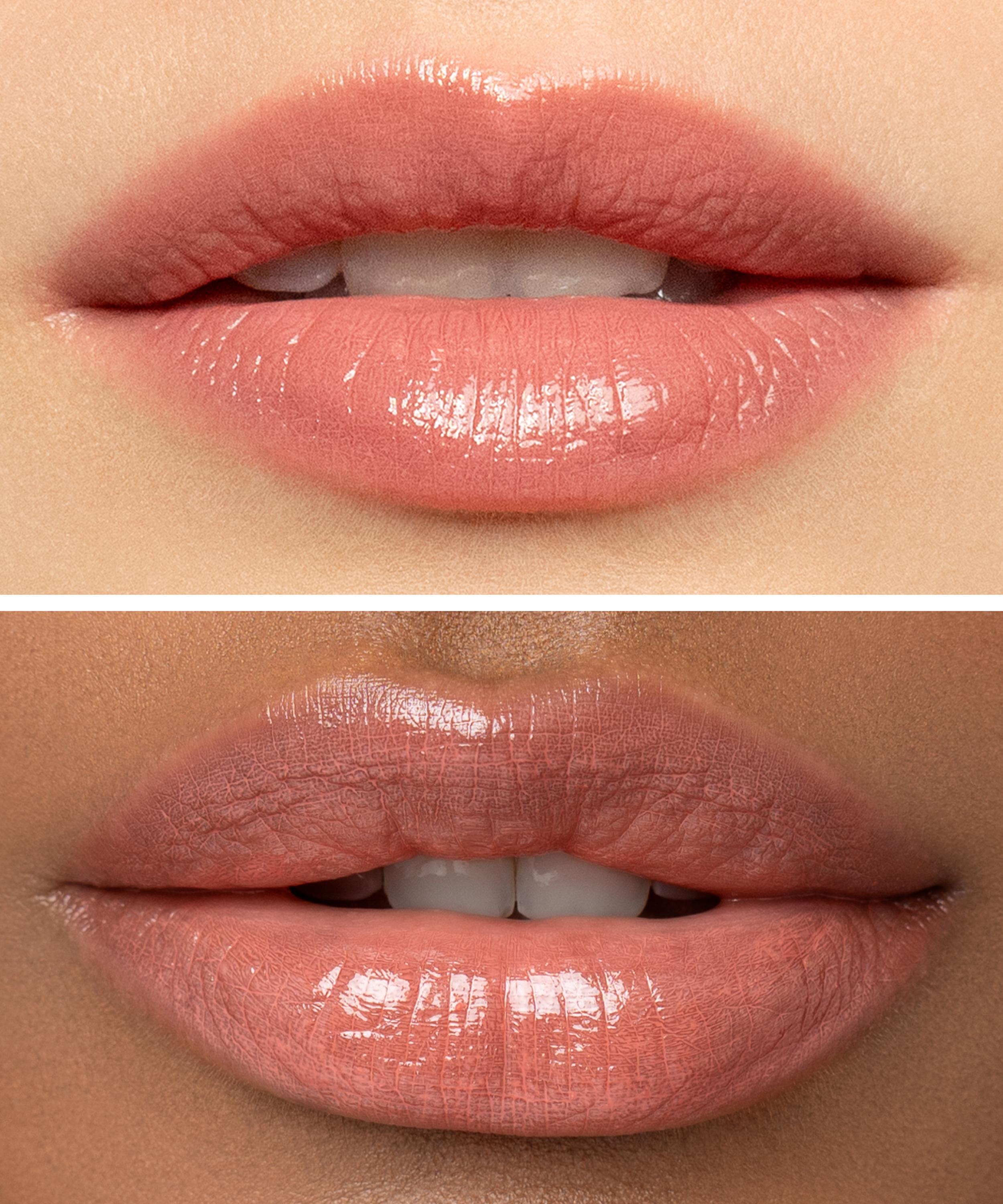 Chantecaille - Lip Chic 2.5g image number 2