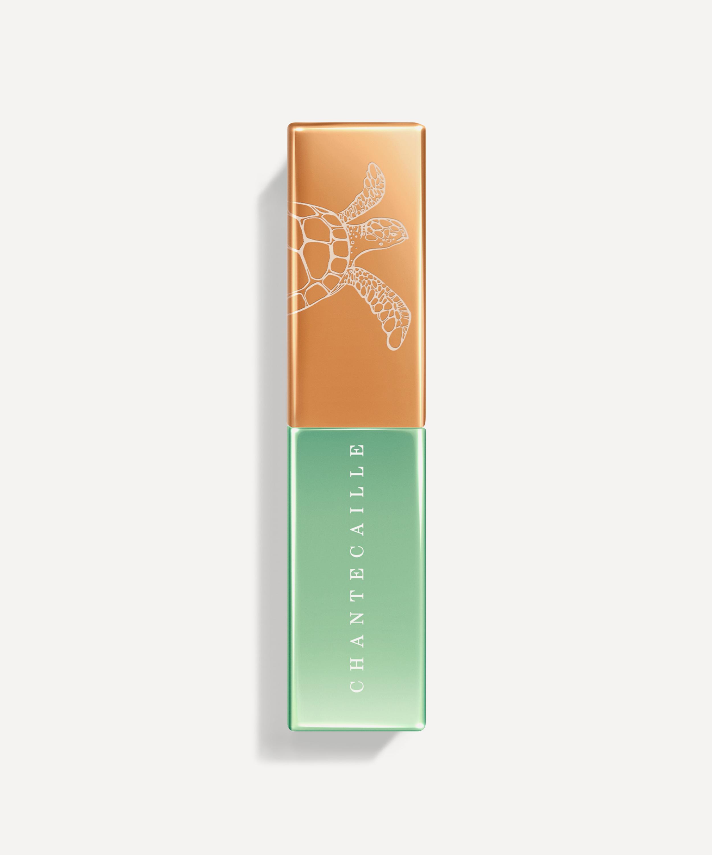 Chantecaille - Lip Chic 2.5g image number 3