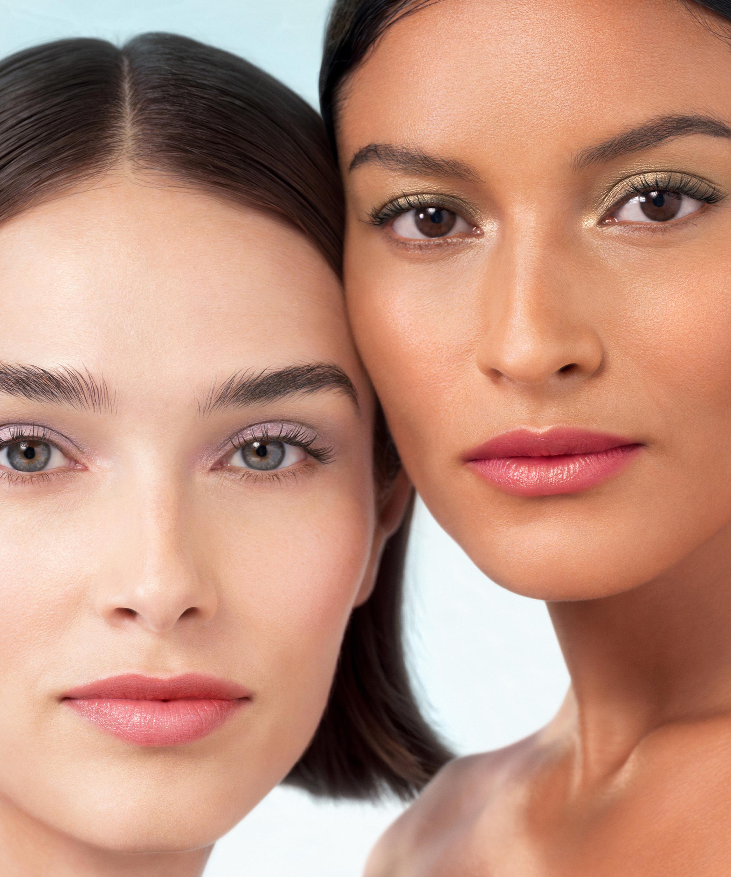 Chantecaille - Lip Chic 2.5g image number 4