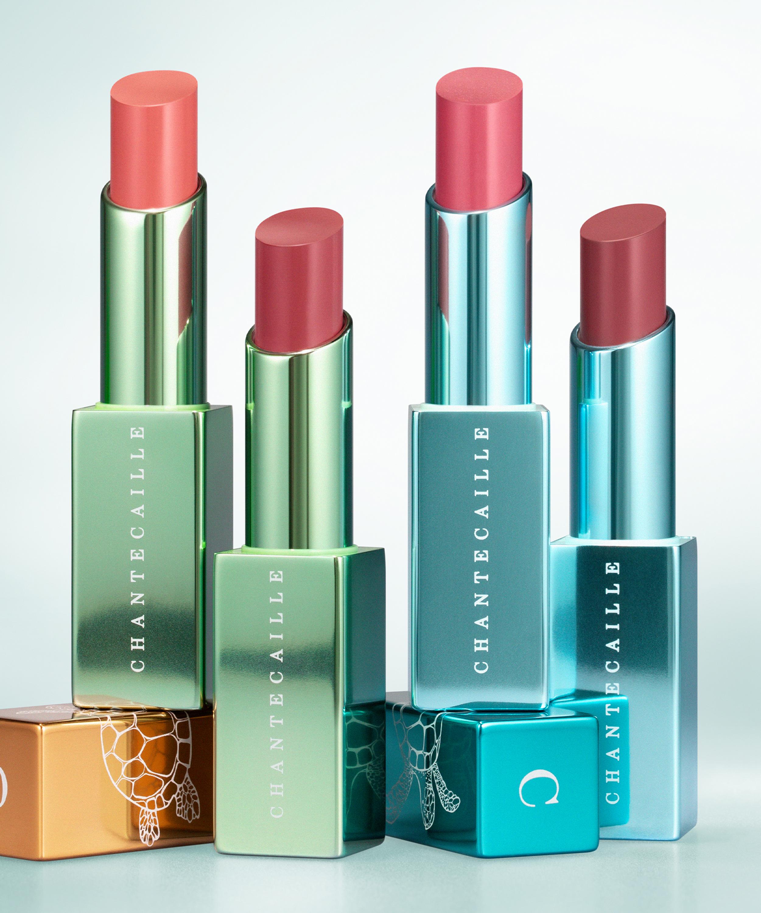 Chantecaille - Lip Chic 2.5g image number 5