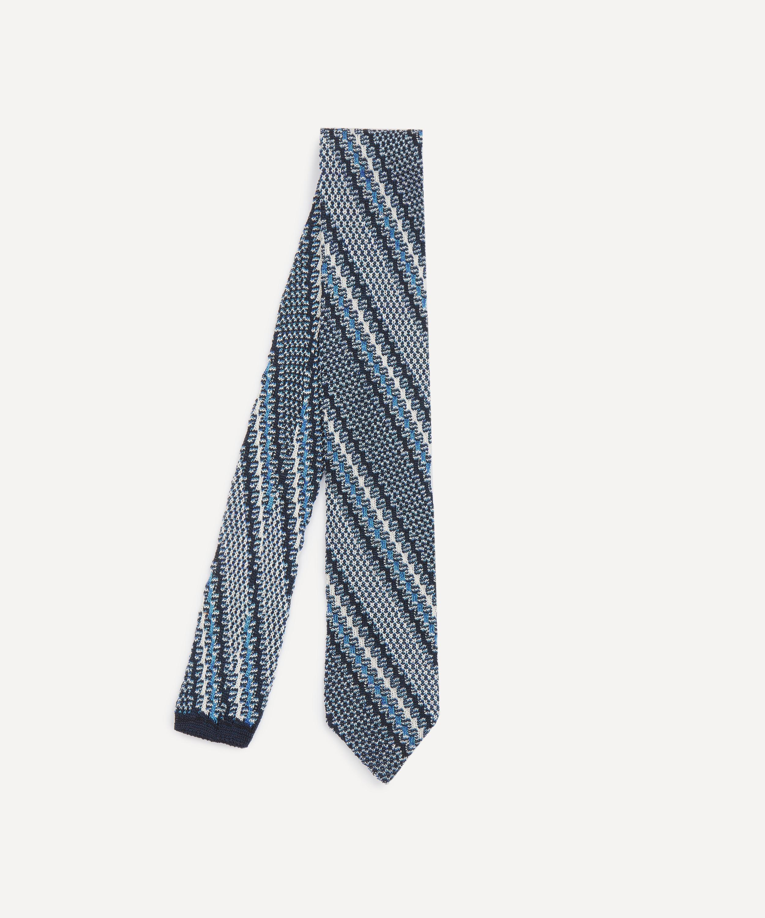 Missoni - Cravatte Tie