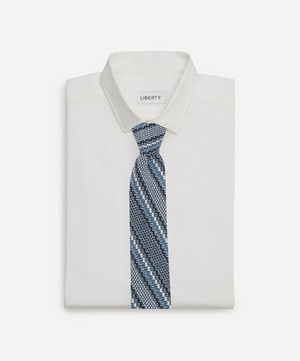 Missoni - Cravatte Tie image number 1