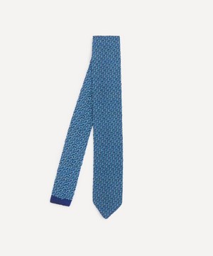 Missoni - Cravatte Tie image number 0