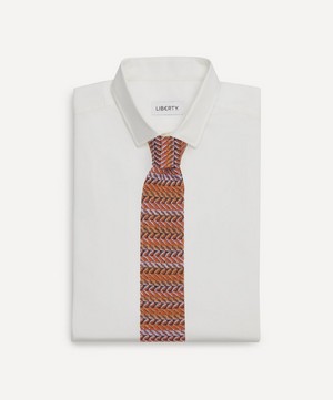 Missoni - Cravatte Tie image number 1