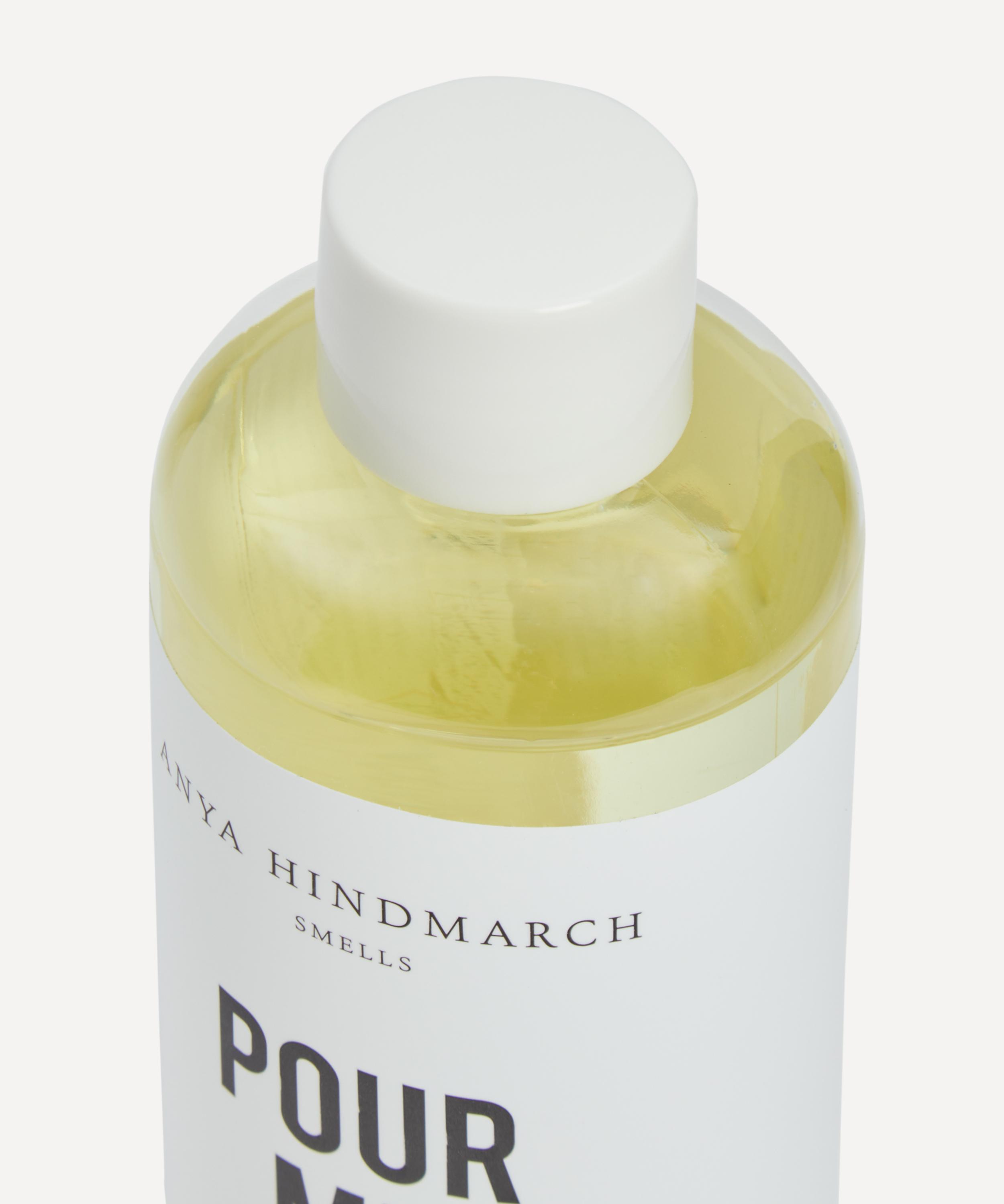 Anya Hindmarch - Pencil Shavings Diffuser Refill image number 2