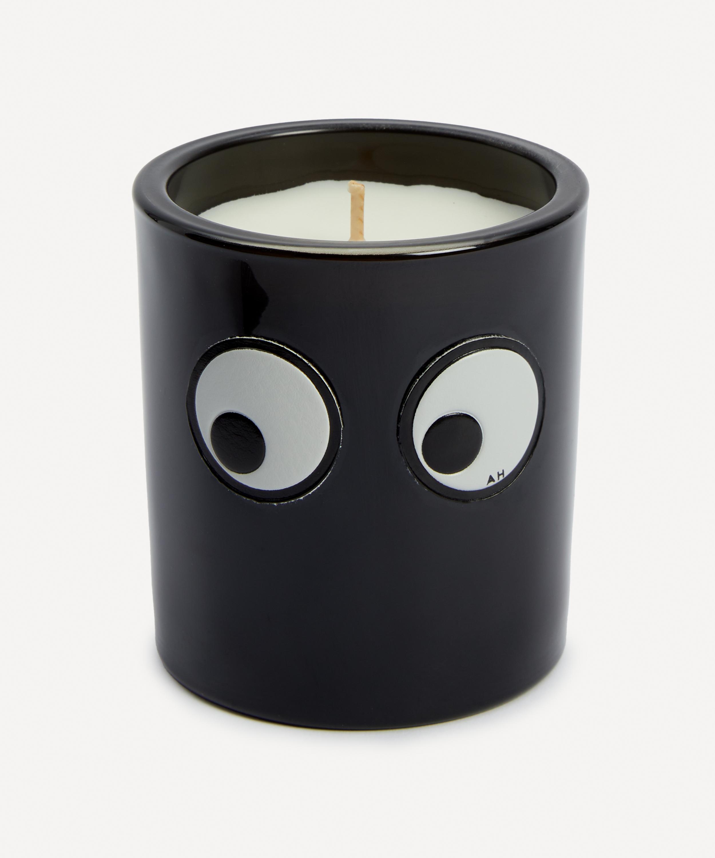 Anya Hindmarch - Small Happy Days Candle image number 0