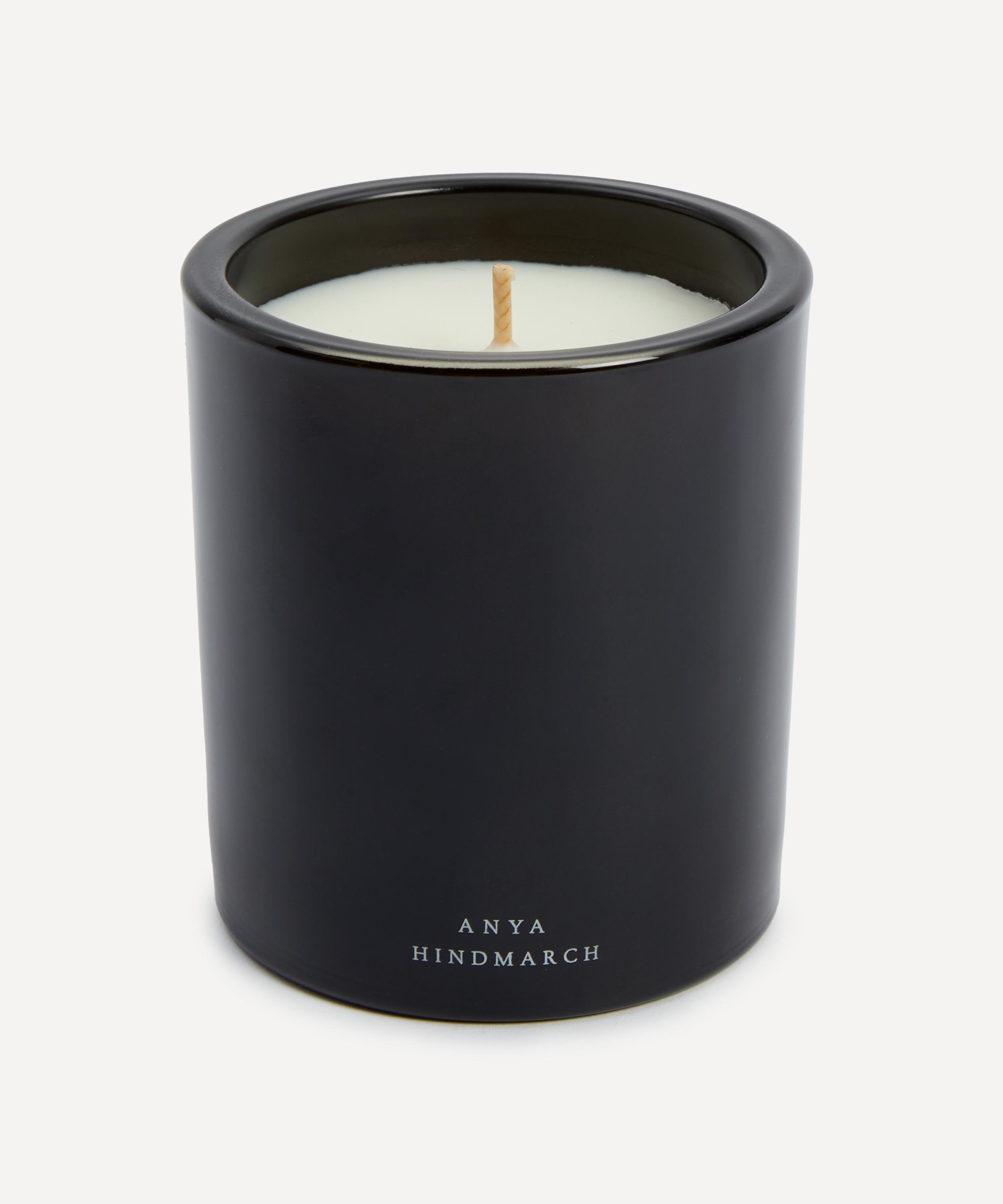 Anya Hindmarch - Small Happy Days Candle image number 1