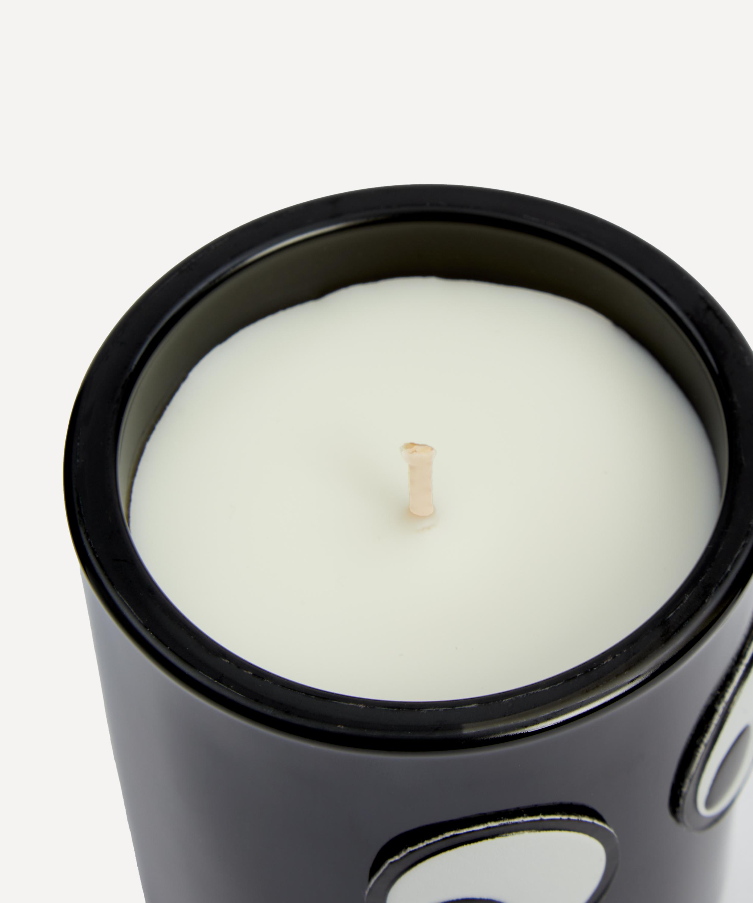 Anya Hindmarch - Small Happy Days Candle image number 2