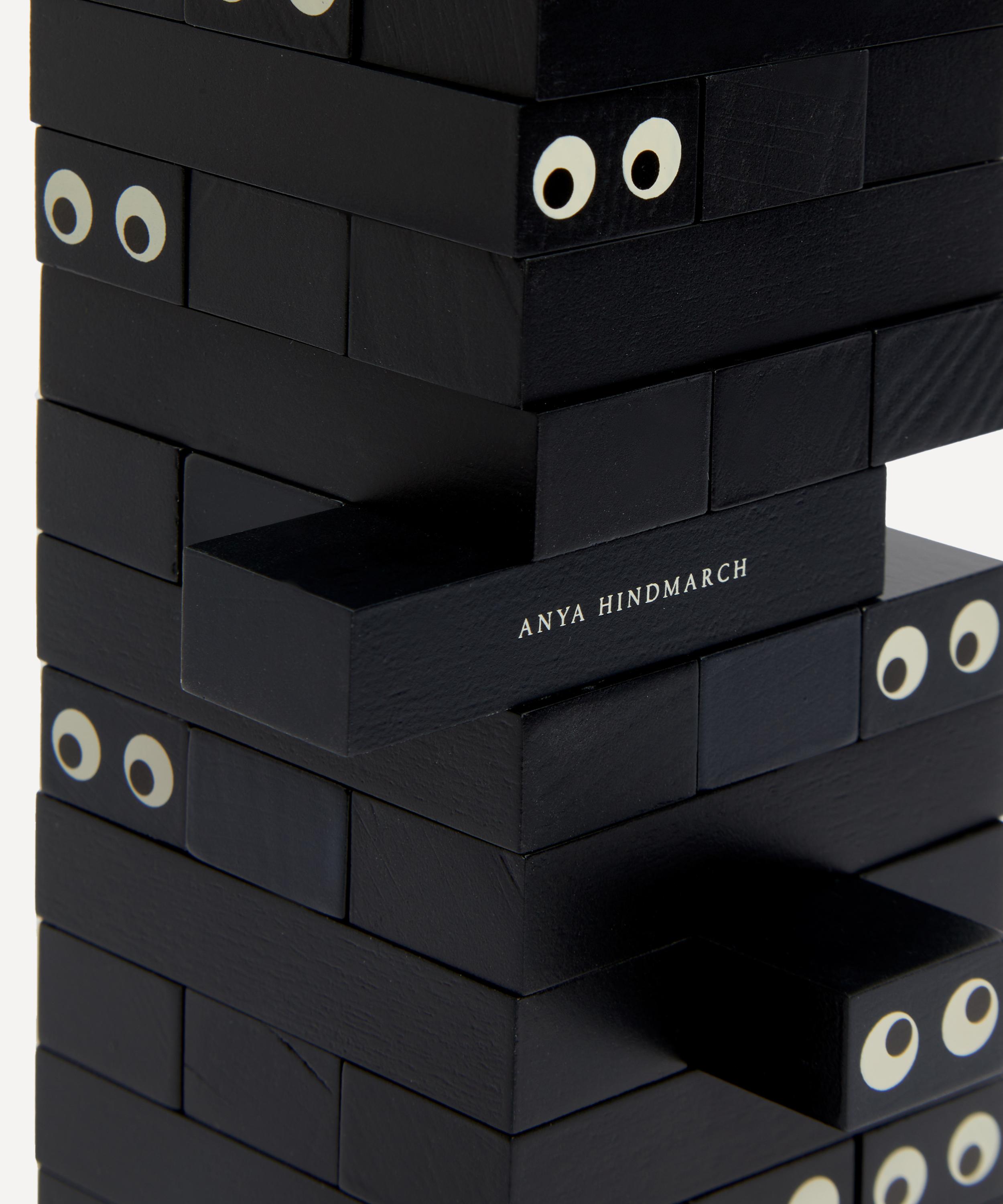 Anya Hindmarch - Look Out Tower Game image number 2