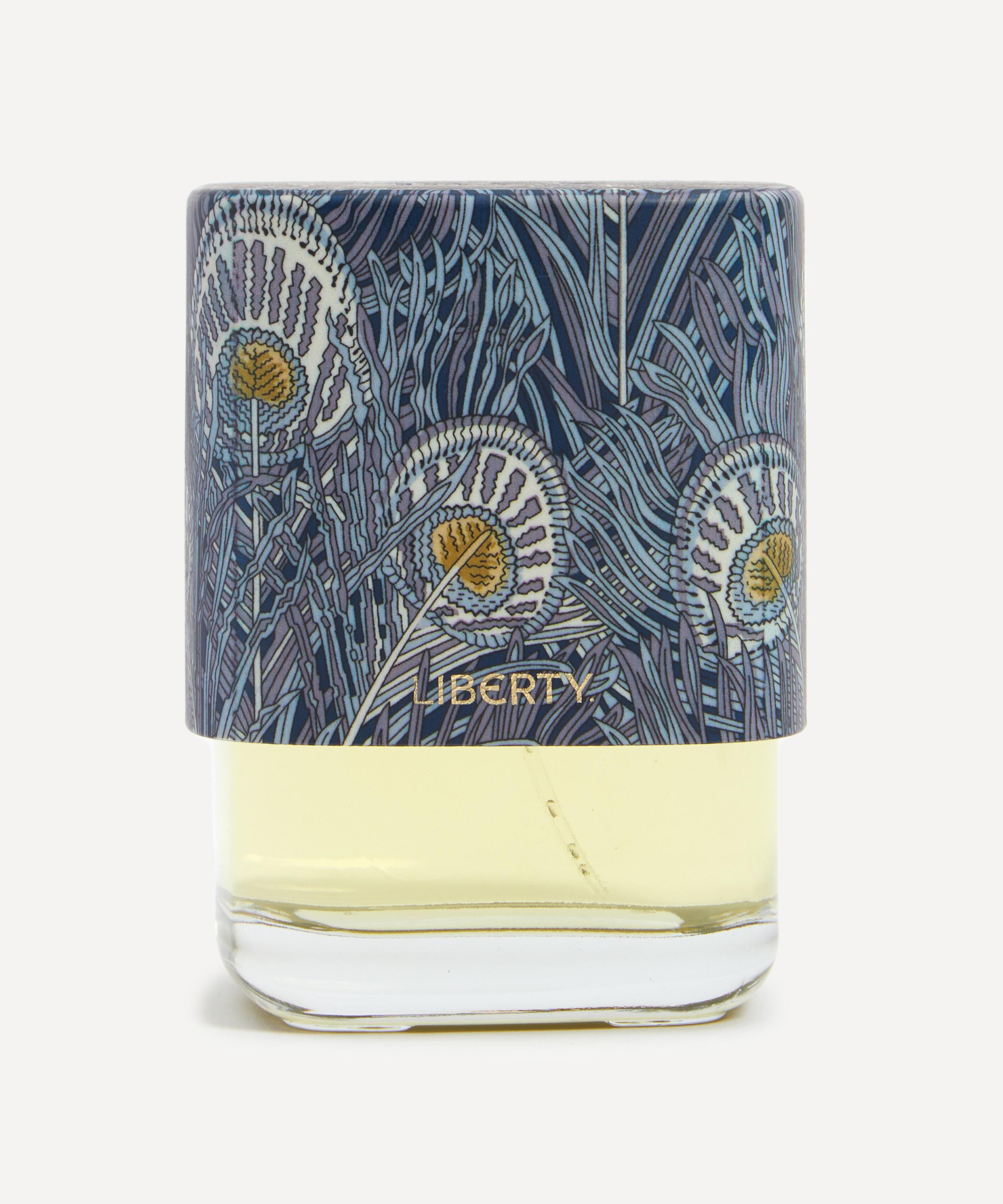 Liberty LBTY. Fragrance - Hera Reigns Eau de Parfum 100ml image number 0