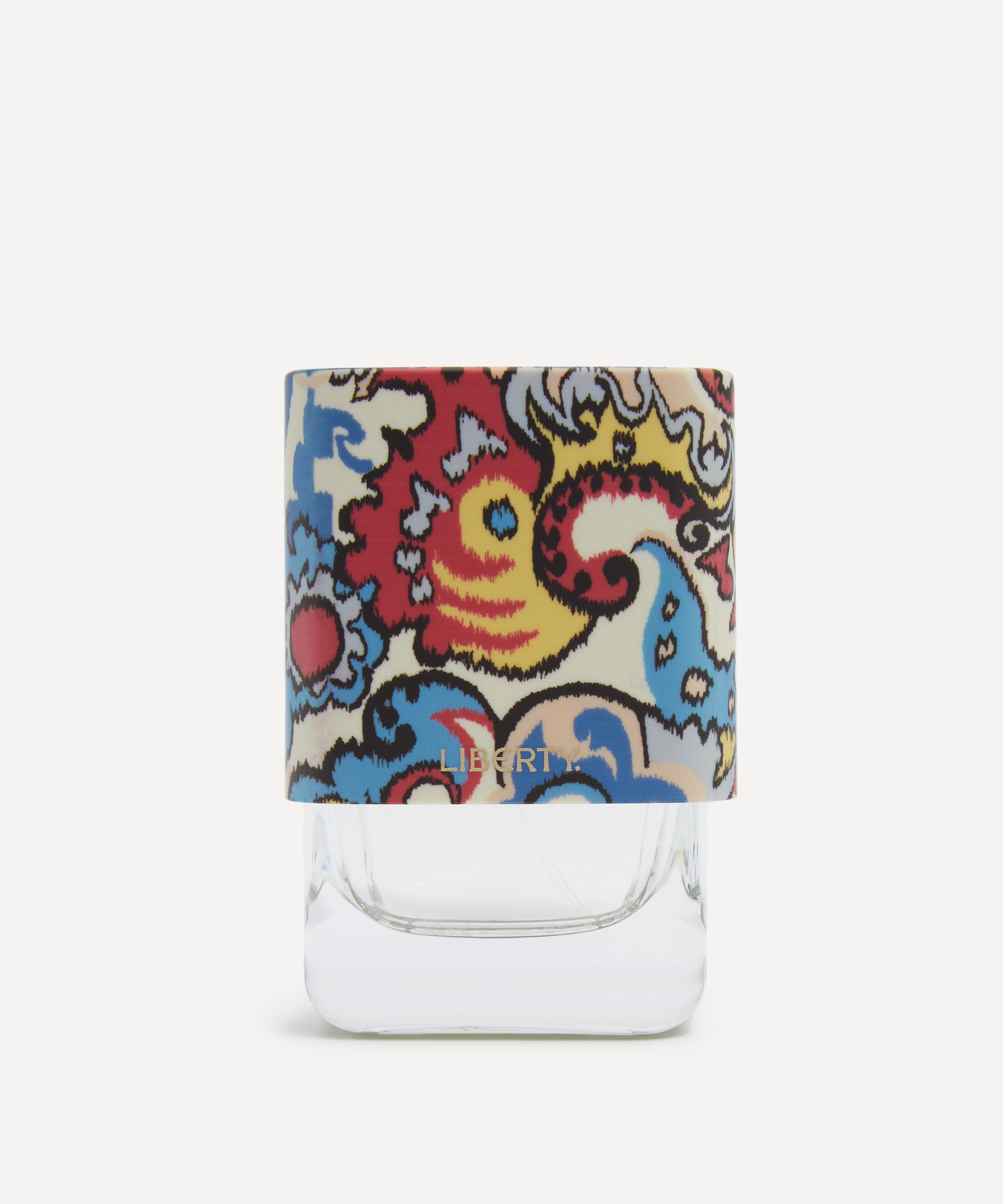 Liberty LBTY. Fragrance - Tudor Eau de Parfum 50ml