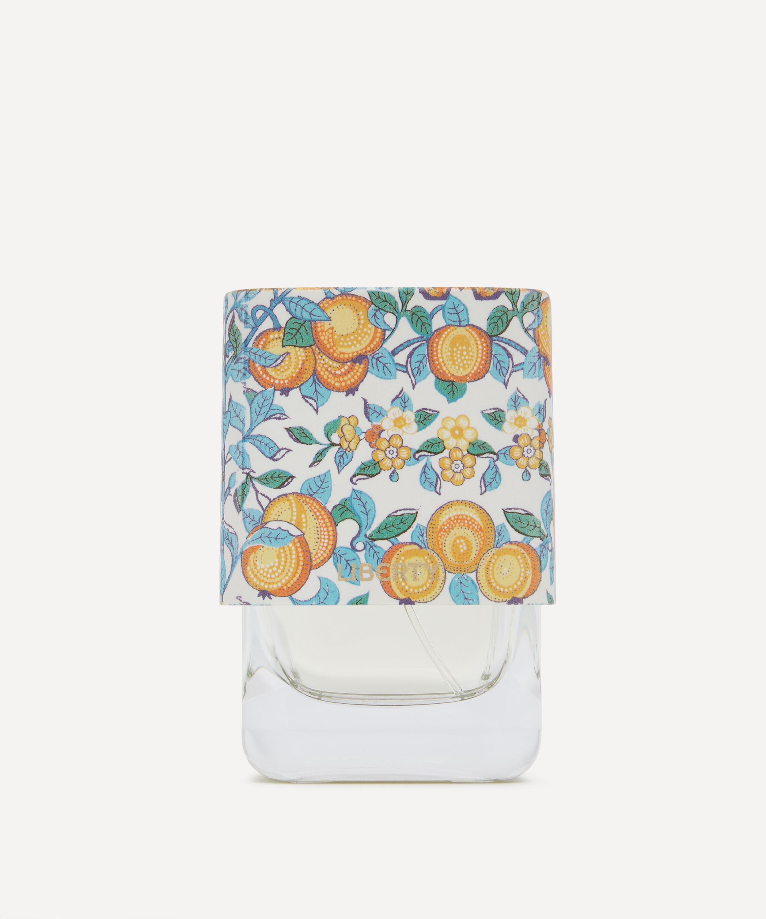 Liberty LBTY. Fragrance - Liberty Maze Eau de Parfum 50ml
