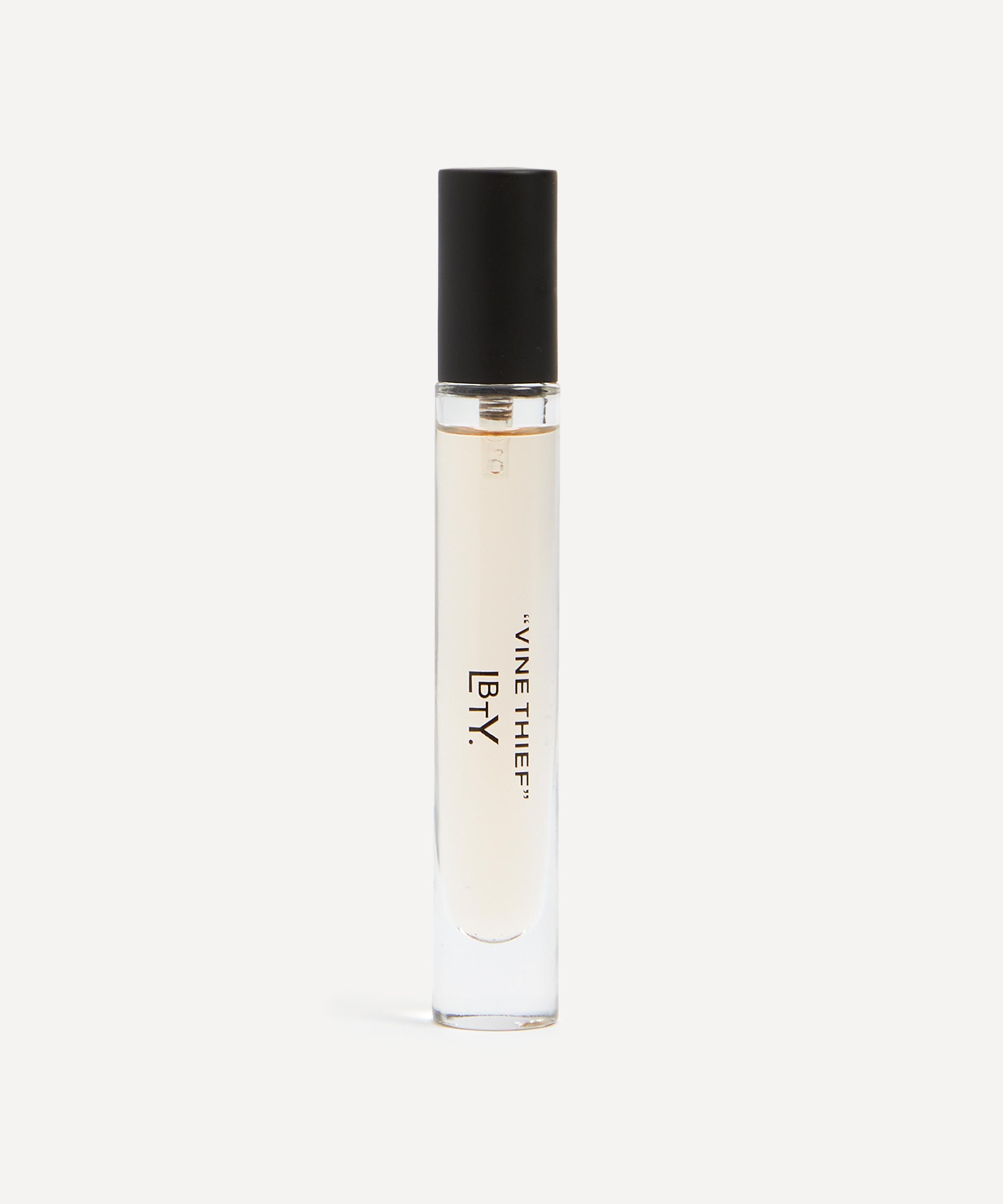 Liberty LBTY. Fragrance - Vine Thief Eau de Parfum 8ml image number 2