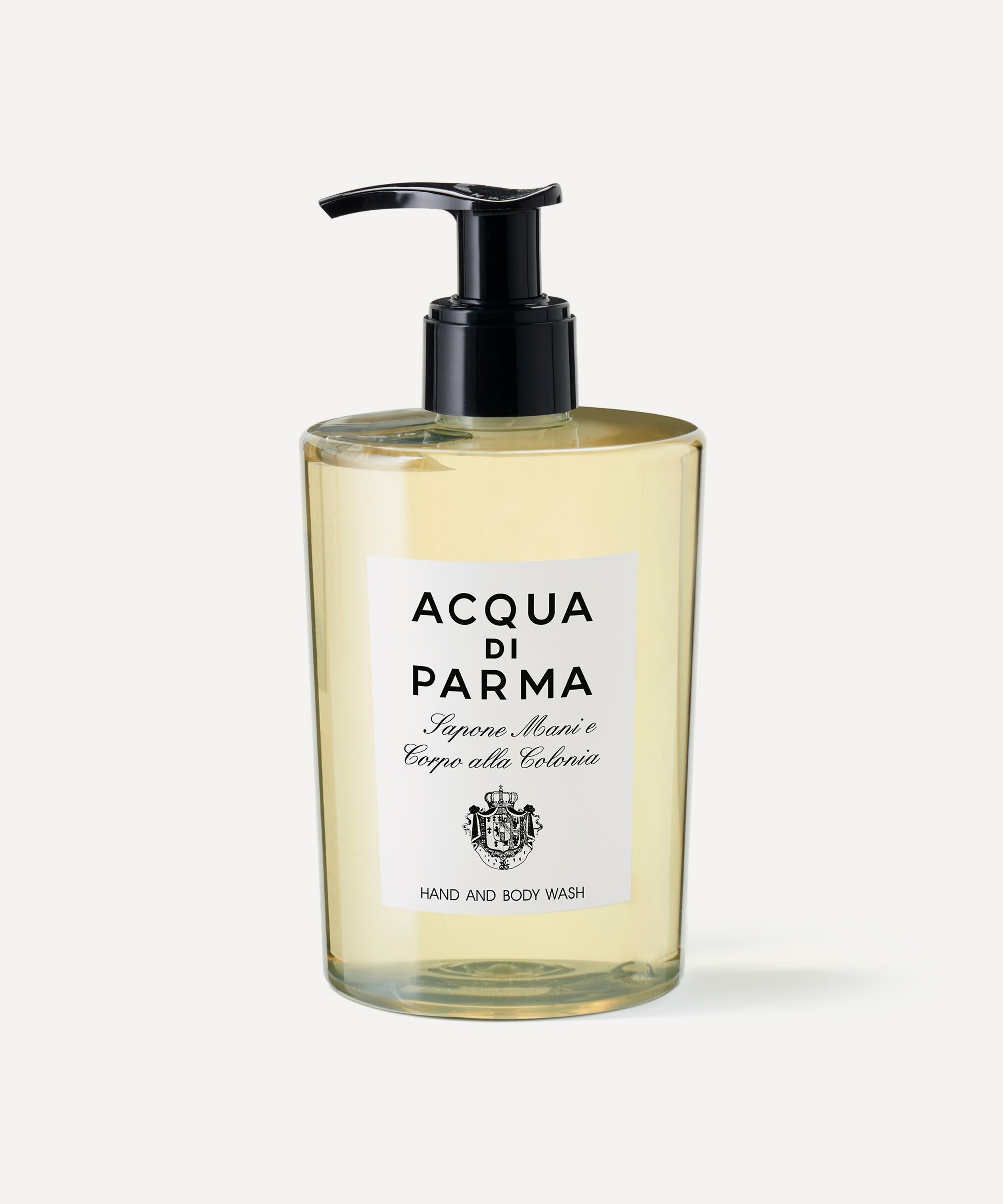 Acqua Di Parma - Colonia Hand and Body Wash 300ml image number 0