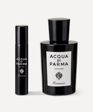 Acqua Di Parma - Colonia Essenza Eau de Cologne Deluxe Gift Set image number 0