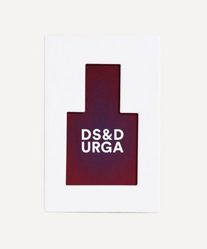 D.S. & Durga - Wear at Maximum Volume Eau de Parfum 50ml image number 2