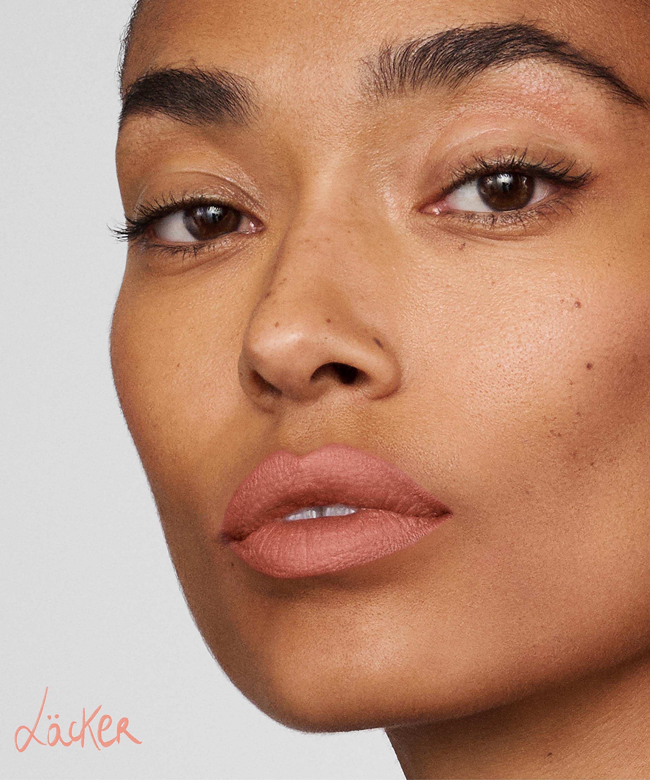 Westman Atelier - Lip Suede Matte Lipstick 3.8g image number 2