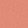 Lip Suede Matte Lipstick 3.8g