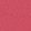 Lip Suede Matte Lipstick 3.8g