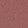 Lip Suede Matte Lipstick 3.8g
