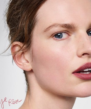 Westman Atelier - Lip Suede Matte Lipstick 3.8g image number 1