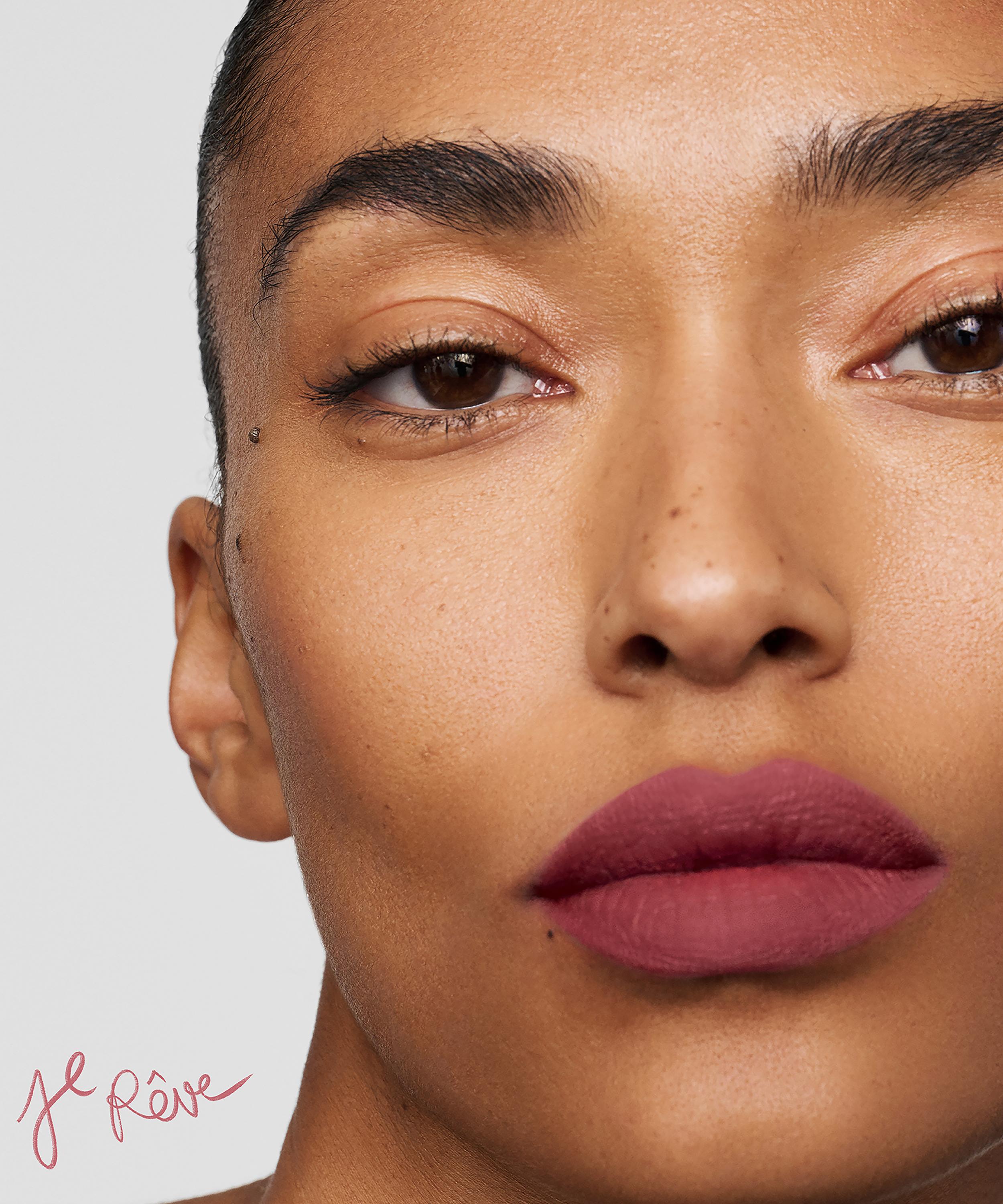 Westman Atelier - Lip Suede Matte Lipstick 3.8g image number 2