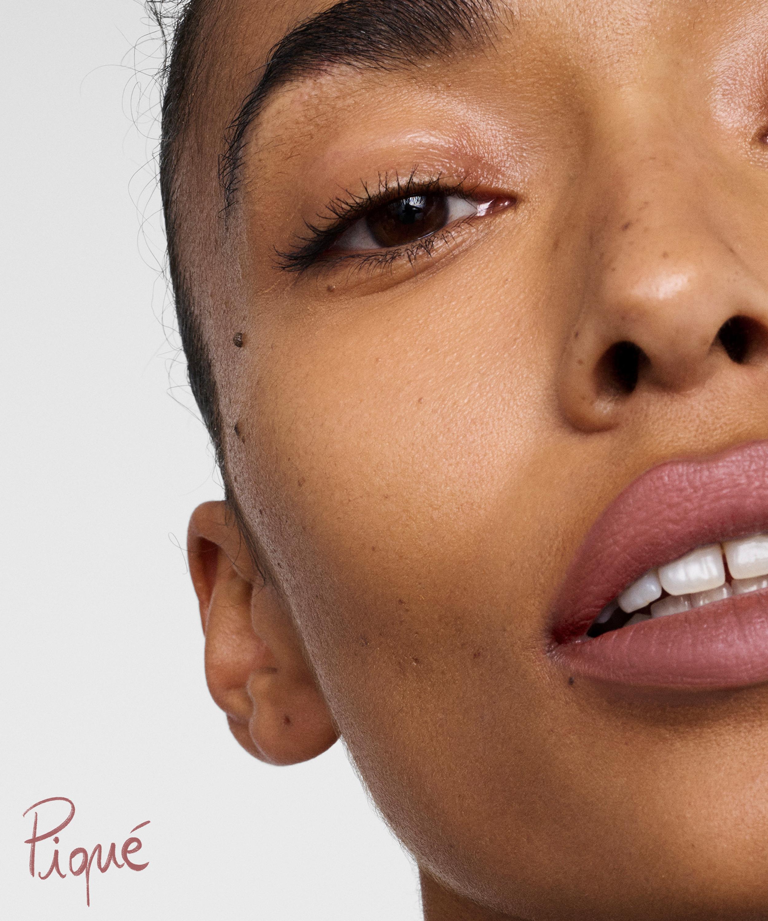 Westman Atelier - Lip Suede Matte Lipstick 3.8g image number 1