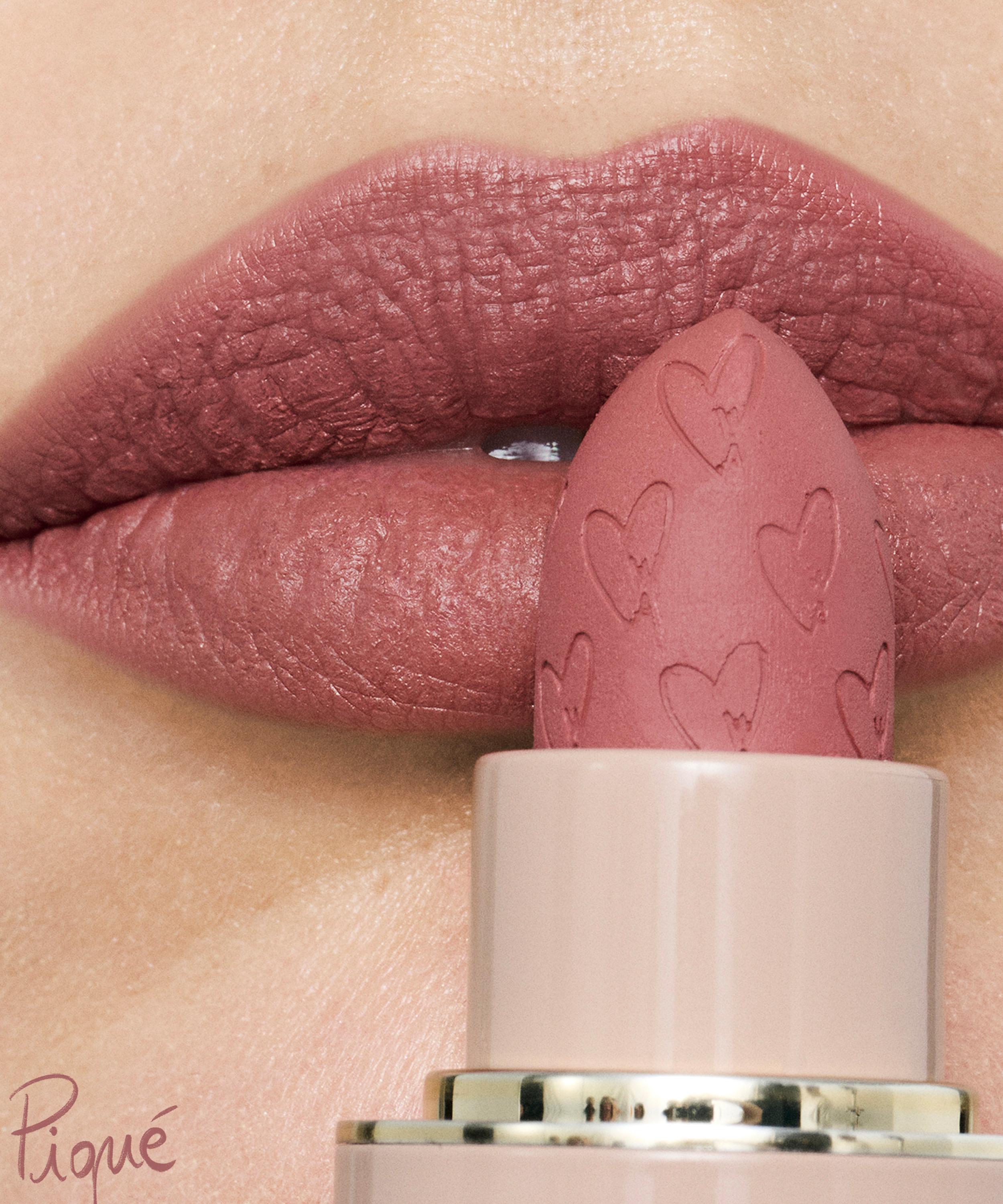 Westman Atelier - Lip Suede Matte Lipstick 3.8g image number 2