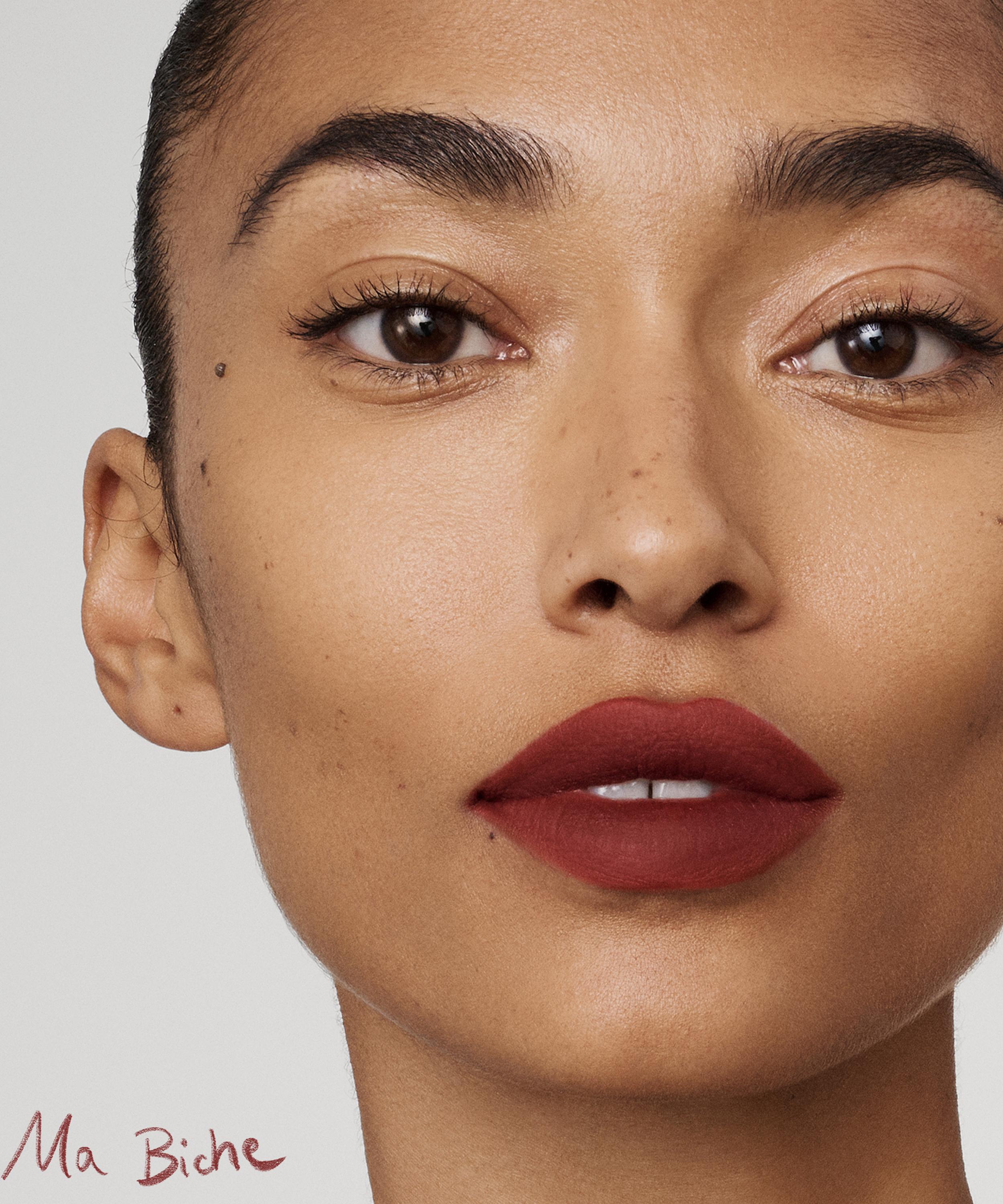 Westman Atelier - Lip Suede Matte Lipstick 3.8g image number 1