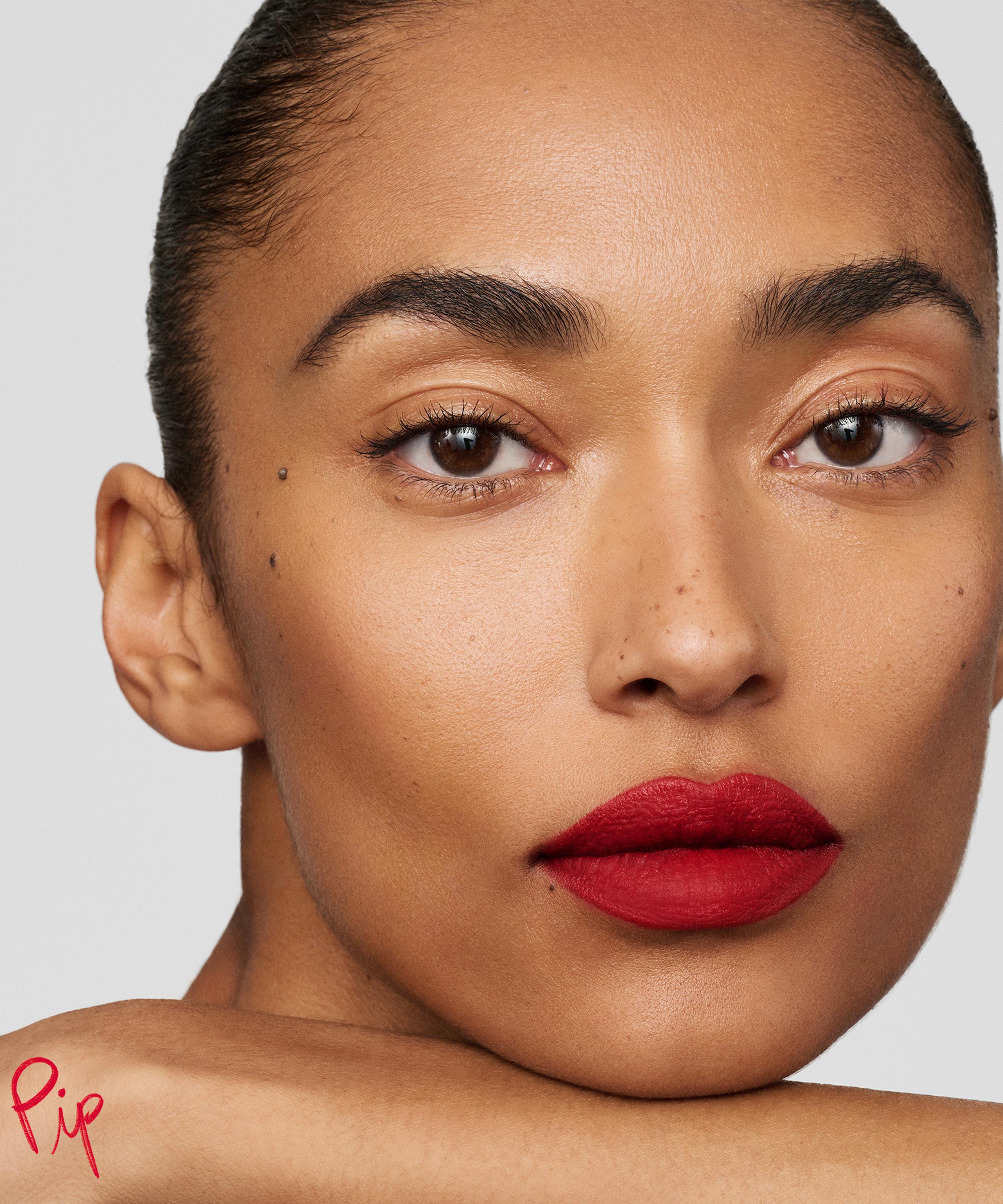 Westman Atelier - Lip Suede Matte Lipstick 3.8g image number 1