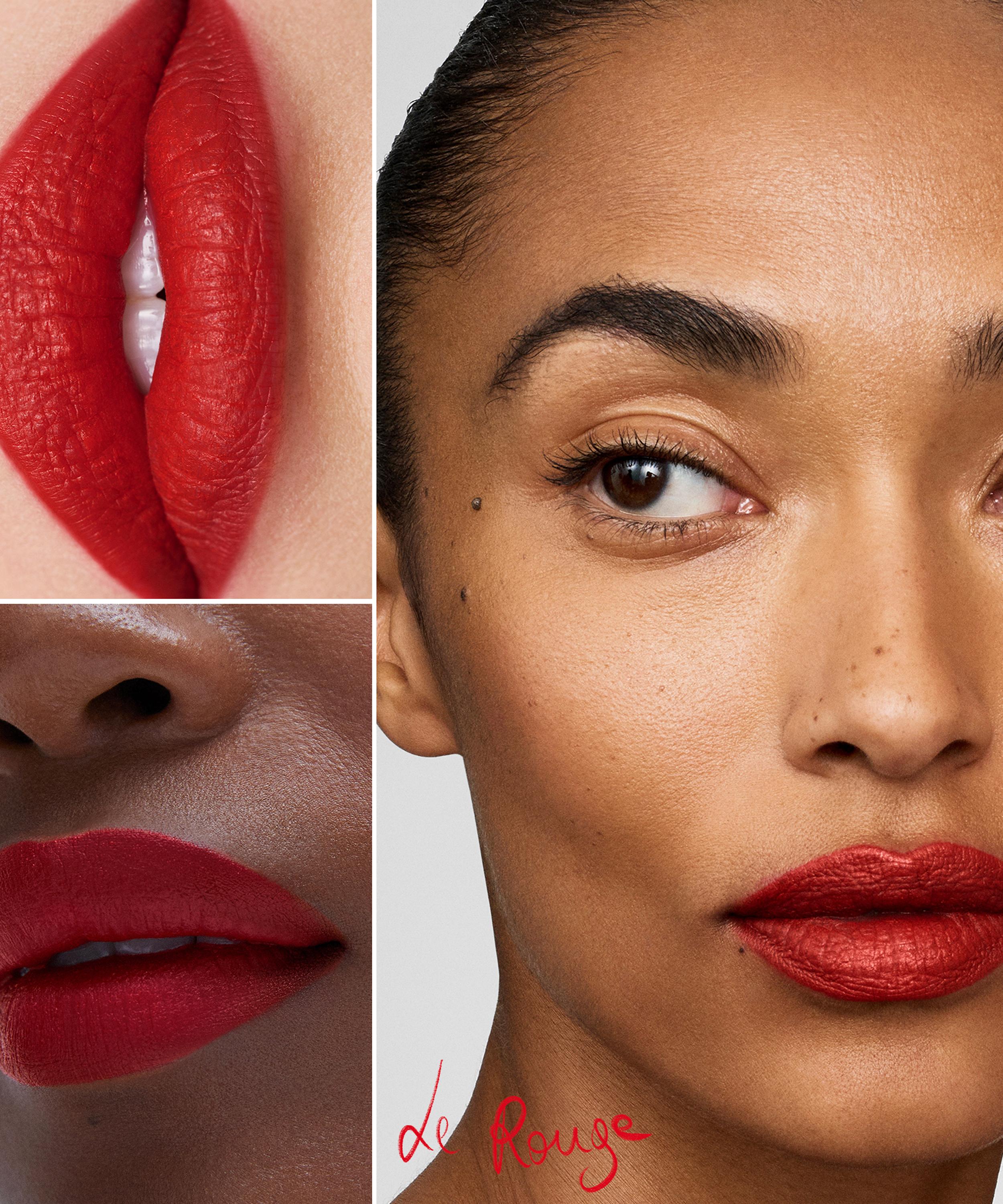 Westman Atelier - Lip Suede Matte Lipstick 3.8g image number 2