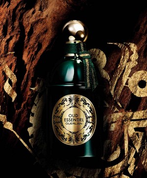 Guerlain - Oud Essentiel Eau de Parfum 125ml image number 3