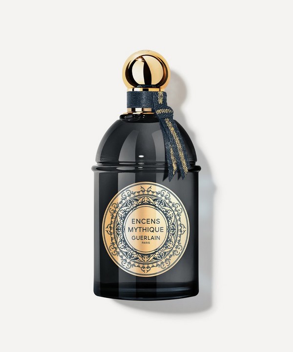 Guerlain - Les Absolus d'Orient Encens Mythique Eau de Parfum 125ml