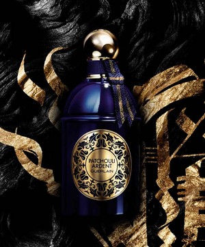 Guerlain - Les Absolus d'Orient Patchouli Ardent Eau de Parfum 125ml image number 3