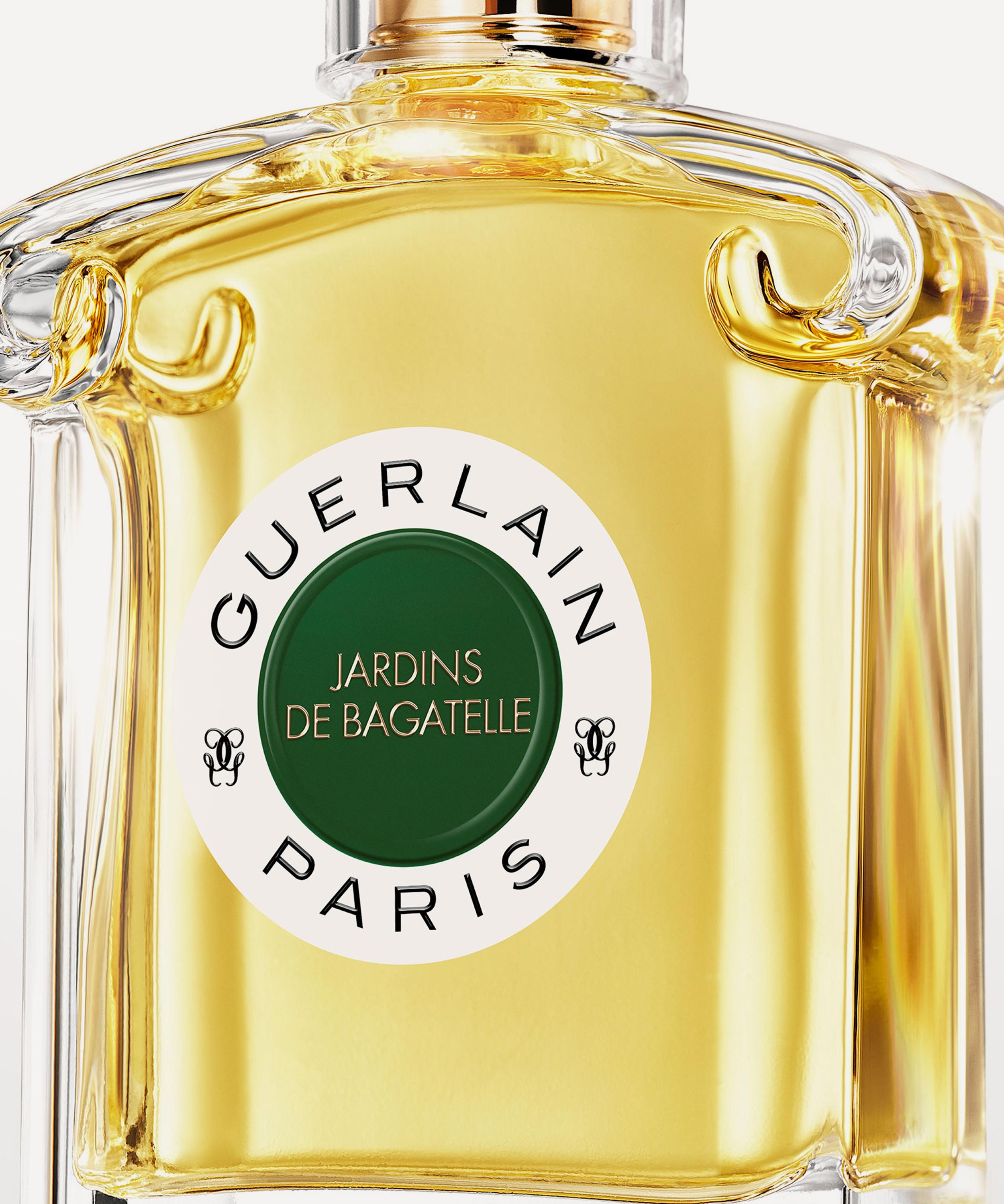 Guerlain - Jardins de Bagatelle Eau de Parfum 75ml image number 2