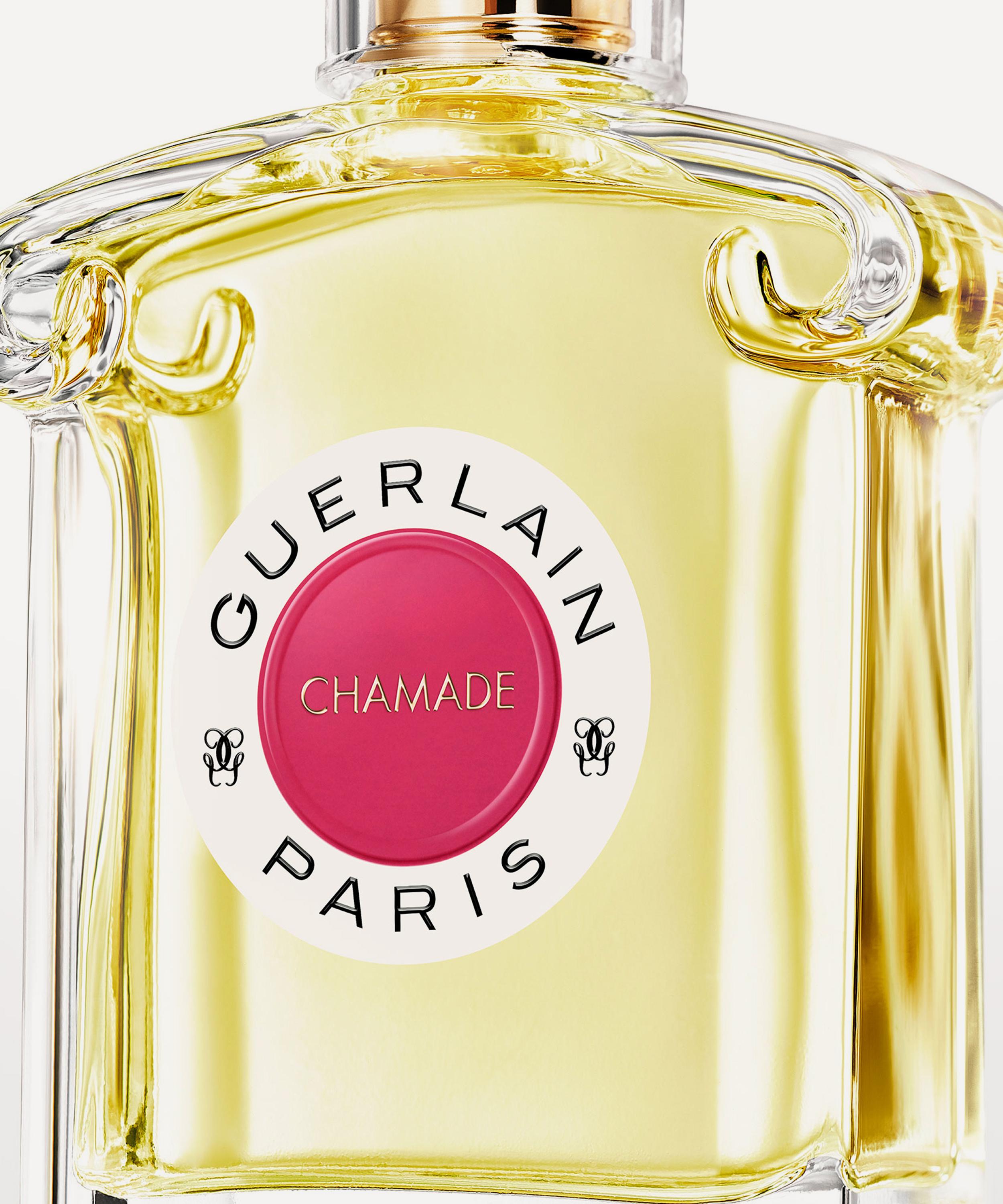 Guerlain - Chamade Eau de Toilette 75ml image number 2