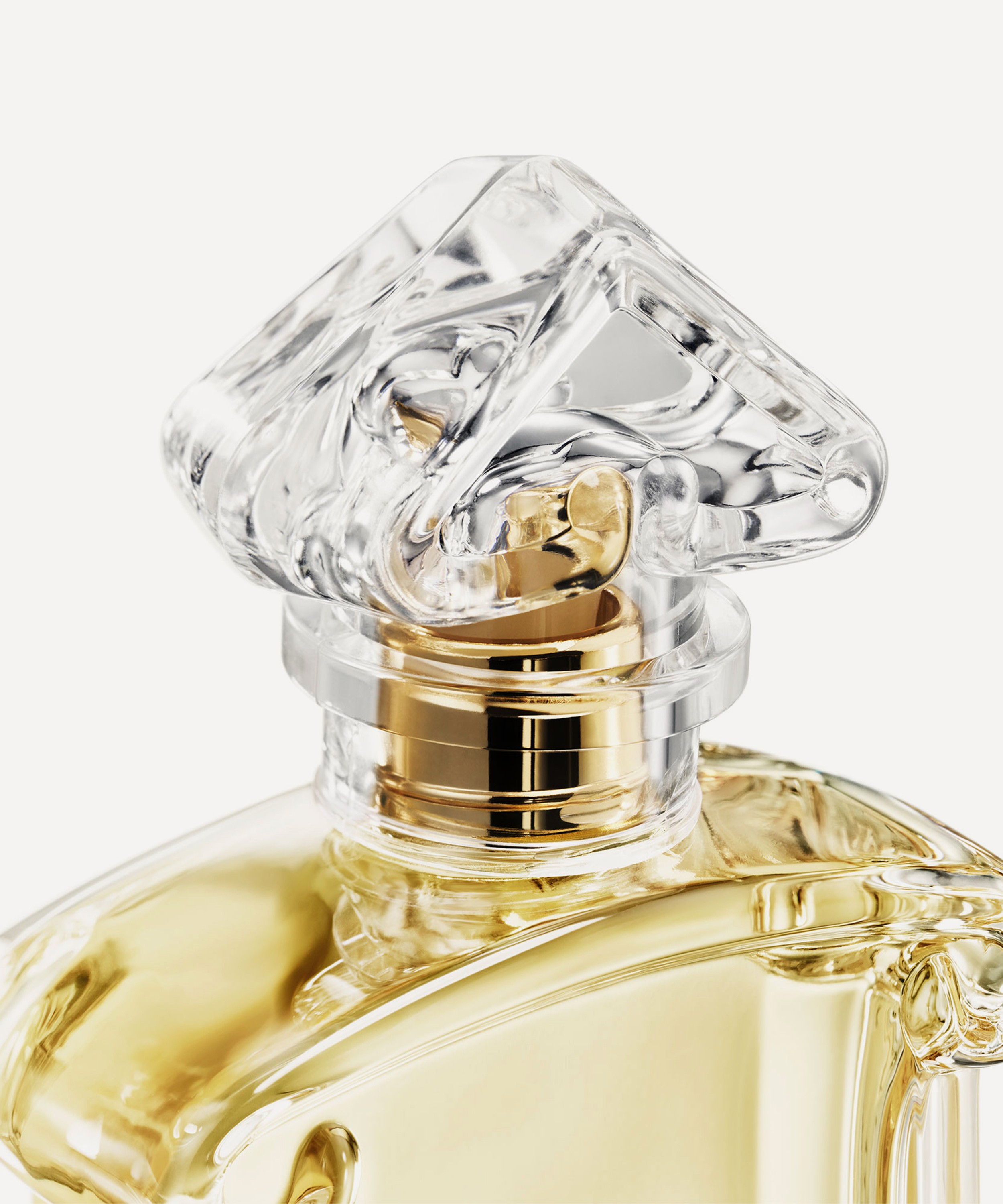 Guerlain - Les Légendaires Nahema Eau de Parfum 75ml image number 2