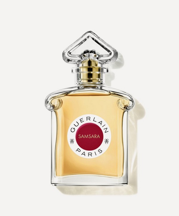 Guerlain - Les Légendaires Samsara Eau de Parfum 75ml image number null