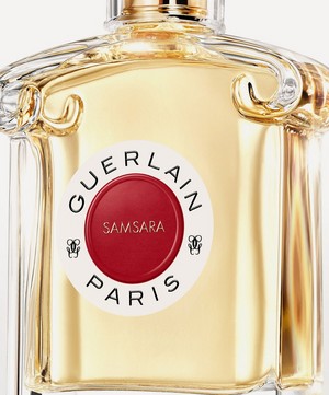 Guerlain - Les Légendaires Samsara Eau de Parfum 75ml image number 1