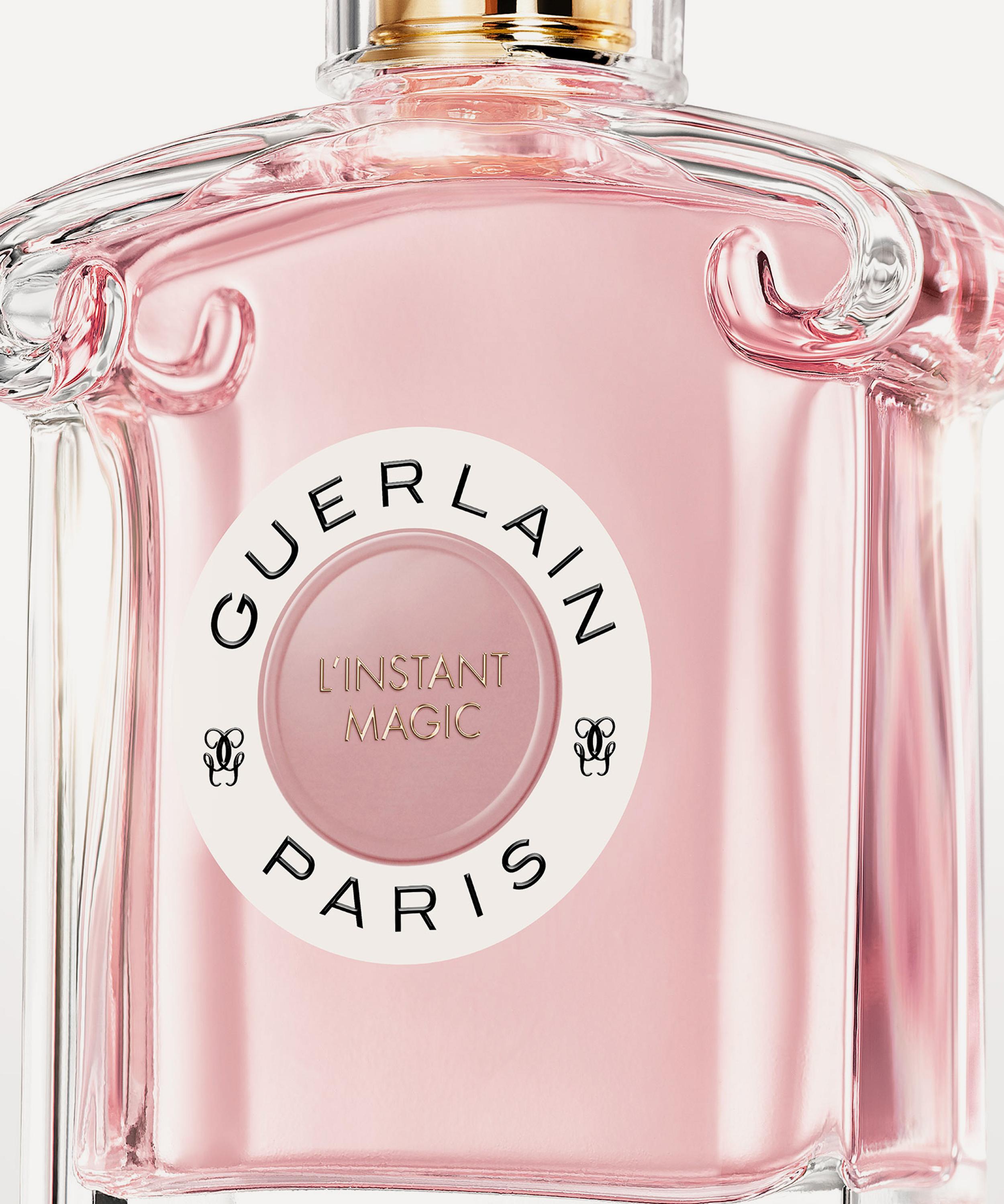 Guerlain Les Légendaires L'Instant Magic Eau de Parfum 75ml