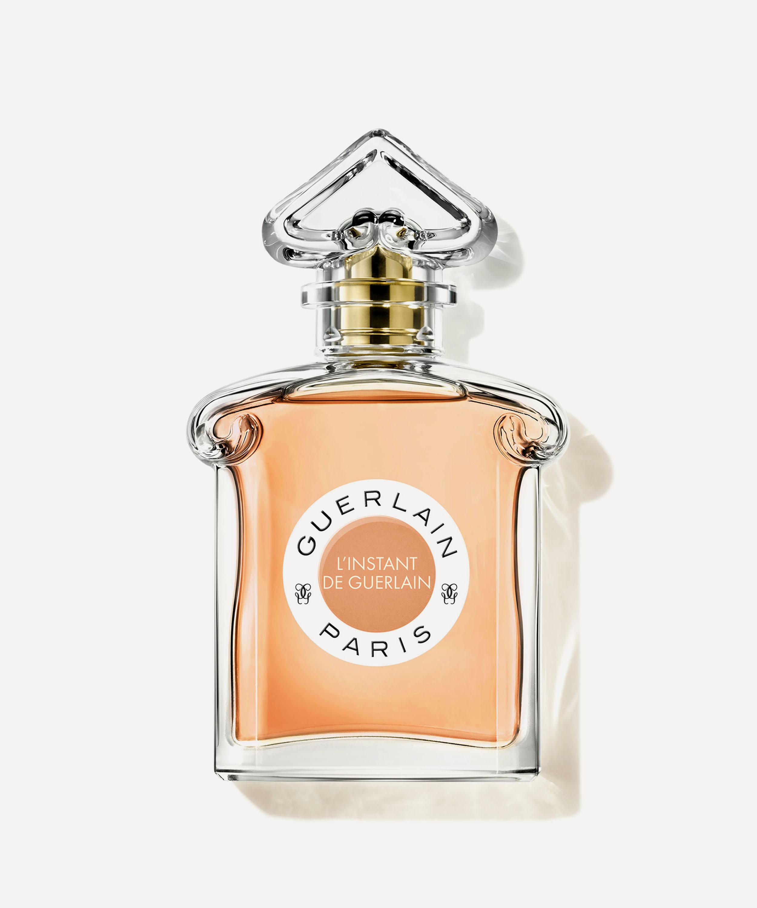Guerlain - Les Légendaires L'Instant Magic Eau de Toilette 75ml image number 0
