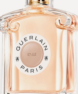 Guerlain - Les Légendaires Idylle Eau de Parfum 75ml image number 1
