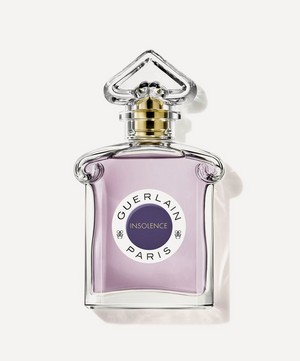 Guerlain - Les Légendaires Insolence Eau de Parfum 75ml image number 0