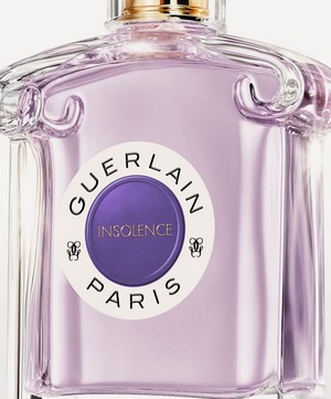 Guerlain - Les Légendaires Insolence Eau de Parfum 75ml image number 1