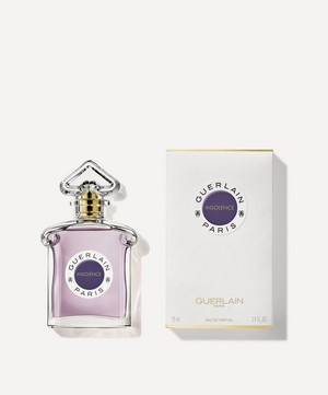 Guerlain - Les Légendaires Insolence Eau de Parfum 75ml image number 3