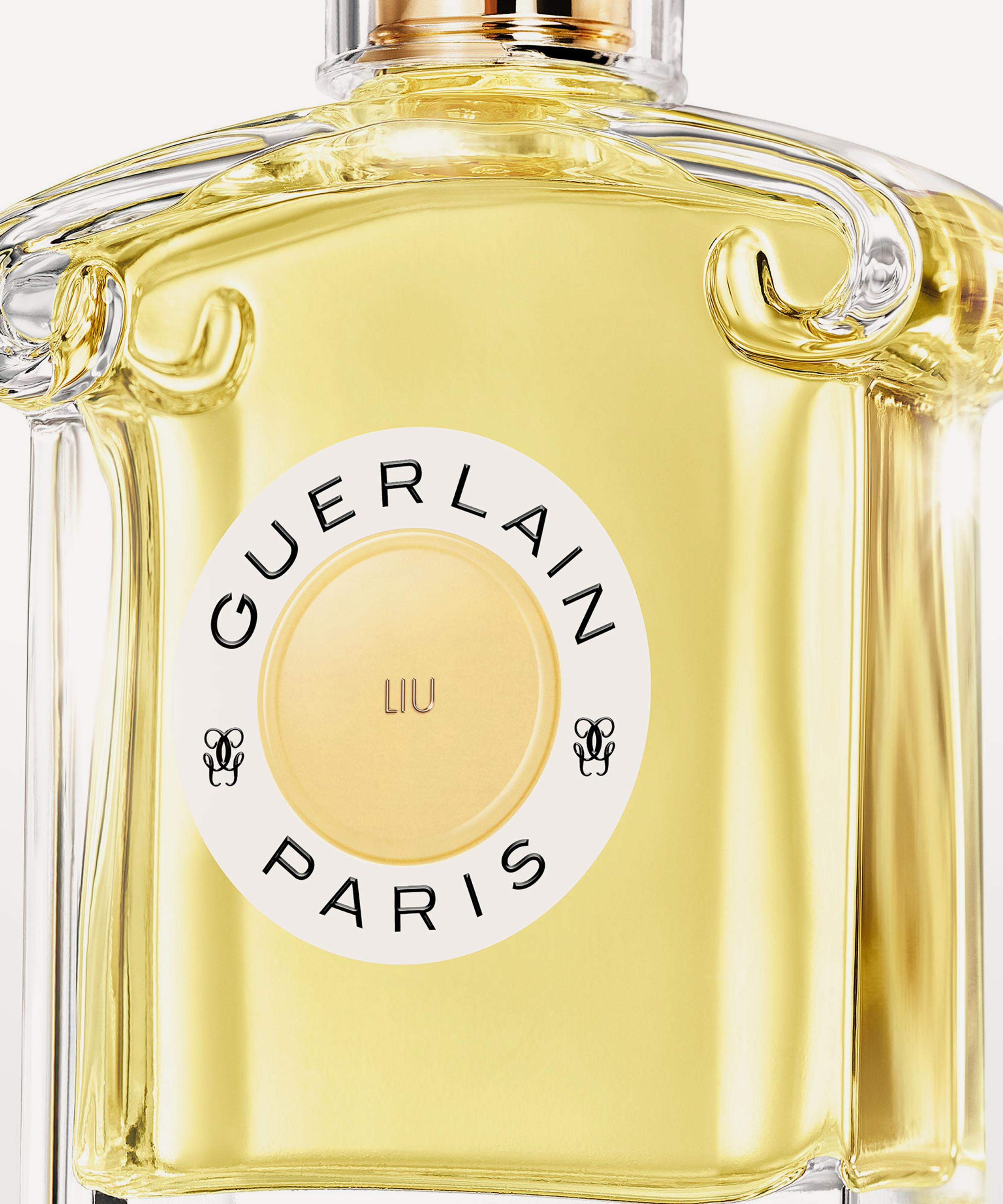 Guerlain - Les Légendaires Liu Eau de Parfum 75ml image number 1